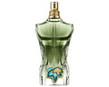 Jean Paul Gaultier Le Beau Paradise Garden
