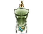 Jean Paul Gaultier Le Beau Paradise Garden
