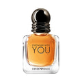 Emporio Armani Stronger With You EDT