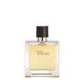 Terre d'Hermès