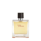 Terre d'Hermès