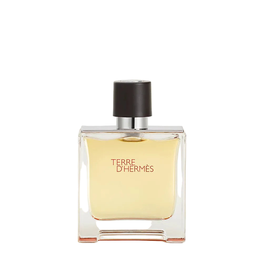 Terre d'Hermès