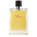 Terre d’Hermès, Hermes 100ml