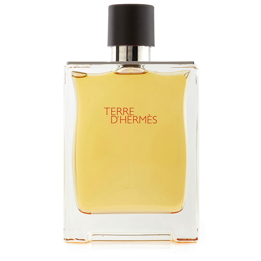 Terre d’Hermès, Hermes 100ml