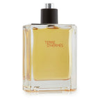 Terre d’Hermès, Hermes 100ml