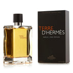 Terre d’Hermès, Hermes 100ml