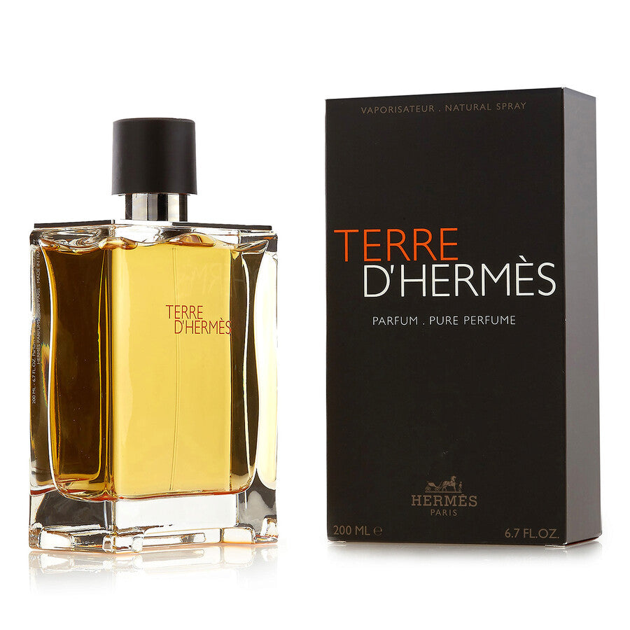 Terre d’Hermès, Hermes 100ml