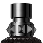 Valentino Uomo Intense
