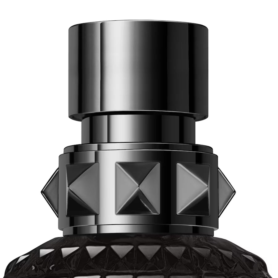 Valentino Uomo Intense
