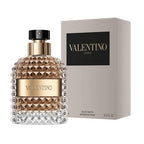 Valentino Uomo EDT