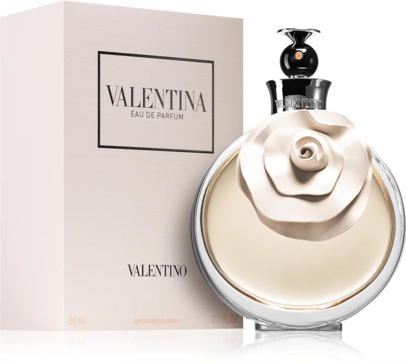 Valentino Valentina Eau de Parfum