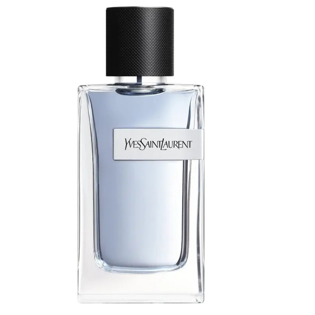 Yves Saint Laurent Y EDT