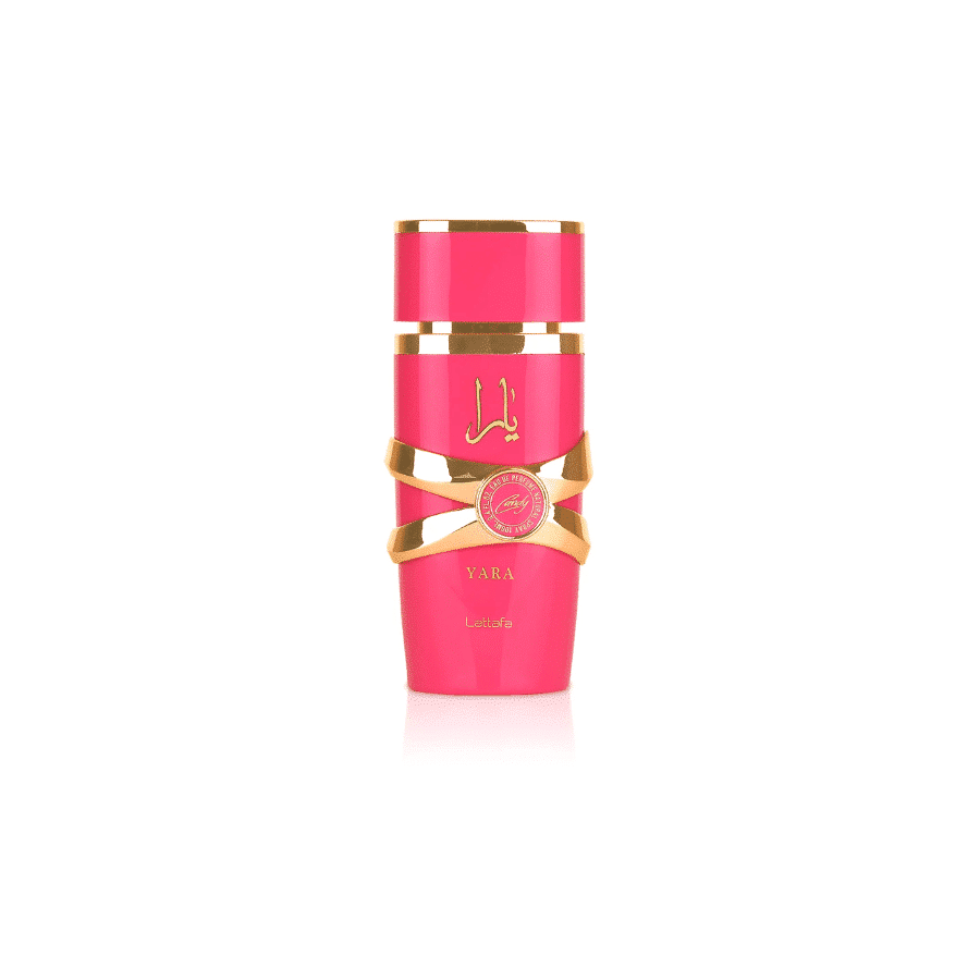 Yara Candy